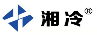 米乐网页版·官方端网站-米乐(中国)
